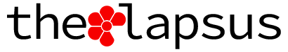The Lapsus Productions - Films & Movies Producers