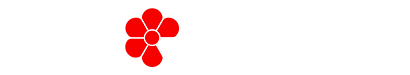 The Lapsus Productions - Films & Movies Producers